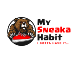 /public/logoimage/1591093132sneaker logocontest final 3.png